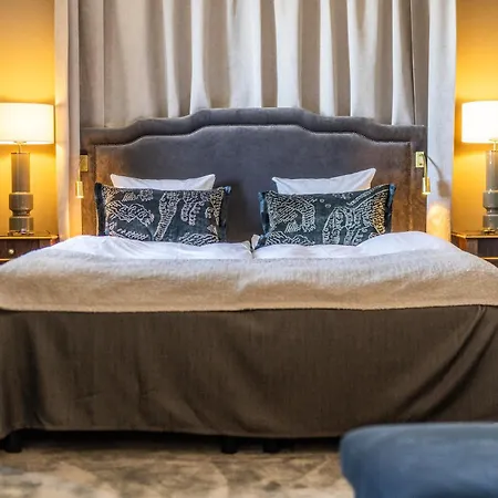 Royal 5* Århus