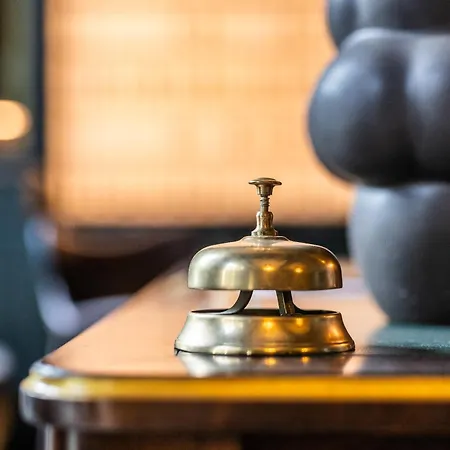 Hotel Royal