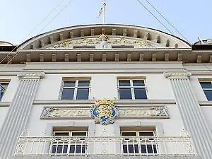 Ξενοδοχείο Royal